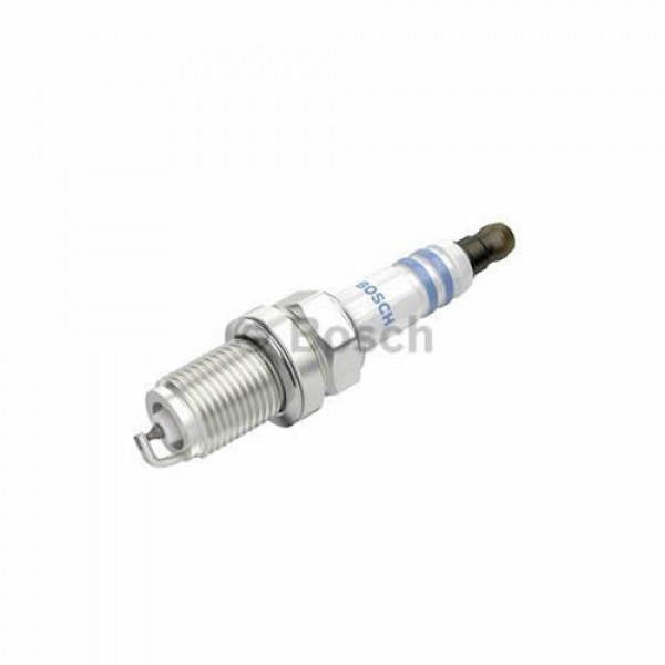 Μπουζί Ιριδίου BOSCH FR 7 KI 332 S - 0242236571